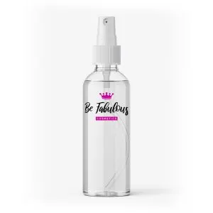 Tan Spritz