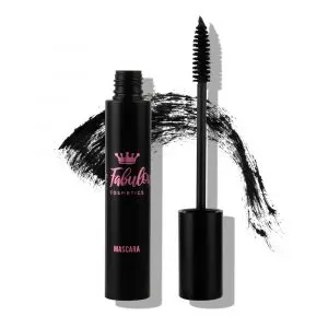 Mascara